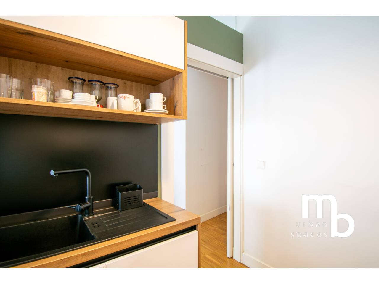 pisos en madrid-capital · palacio 750000.00€