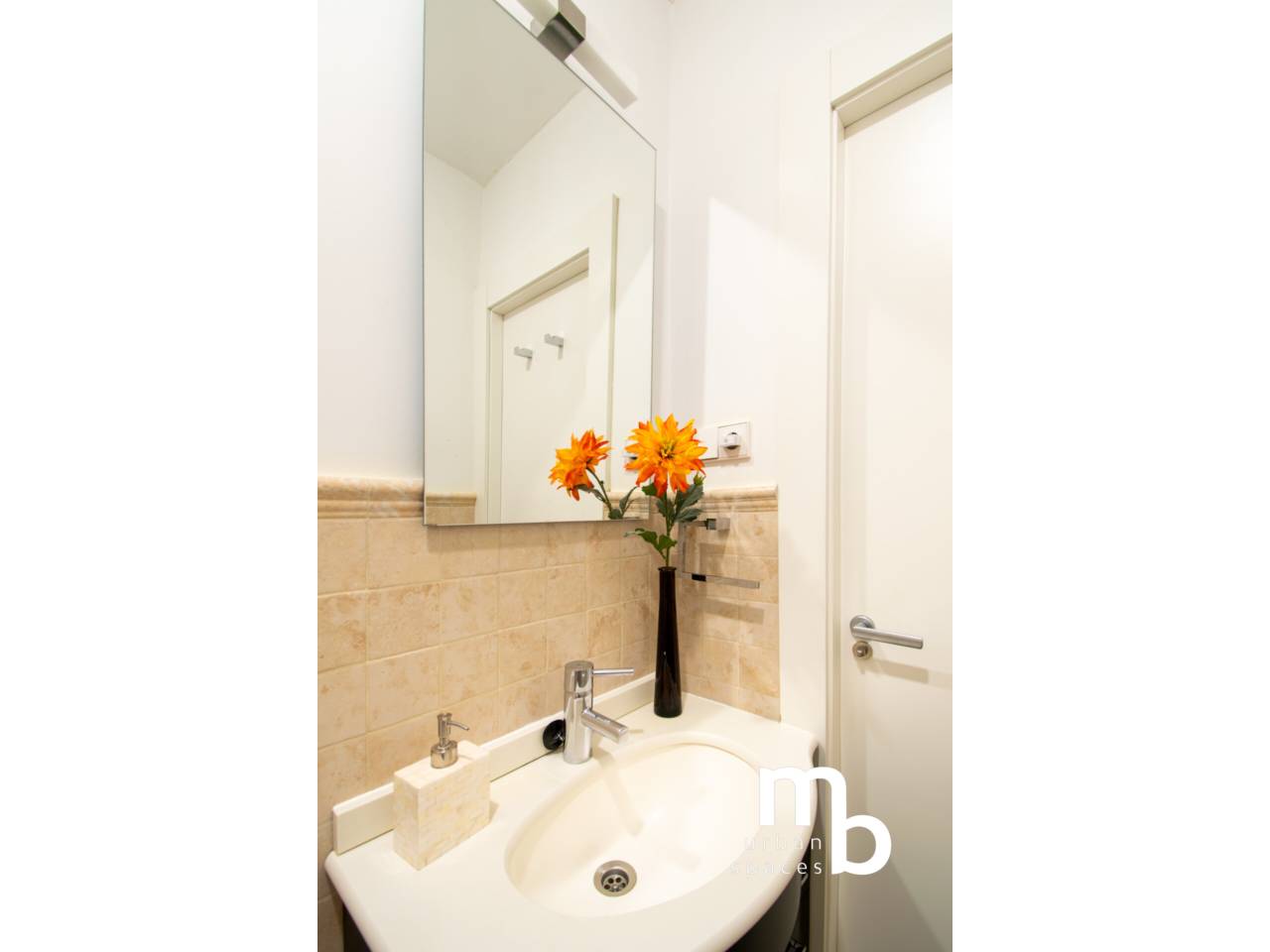 pisos en madrid-capital · palacio 750000.00€