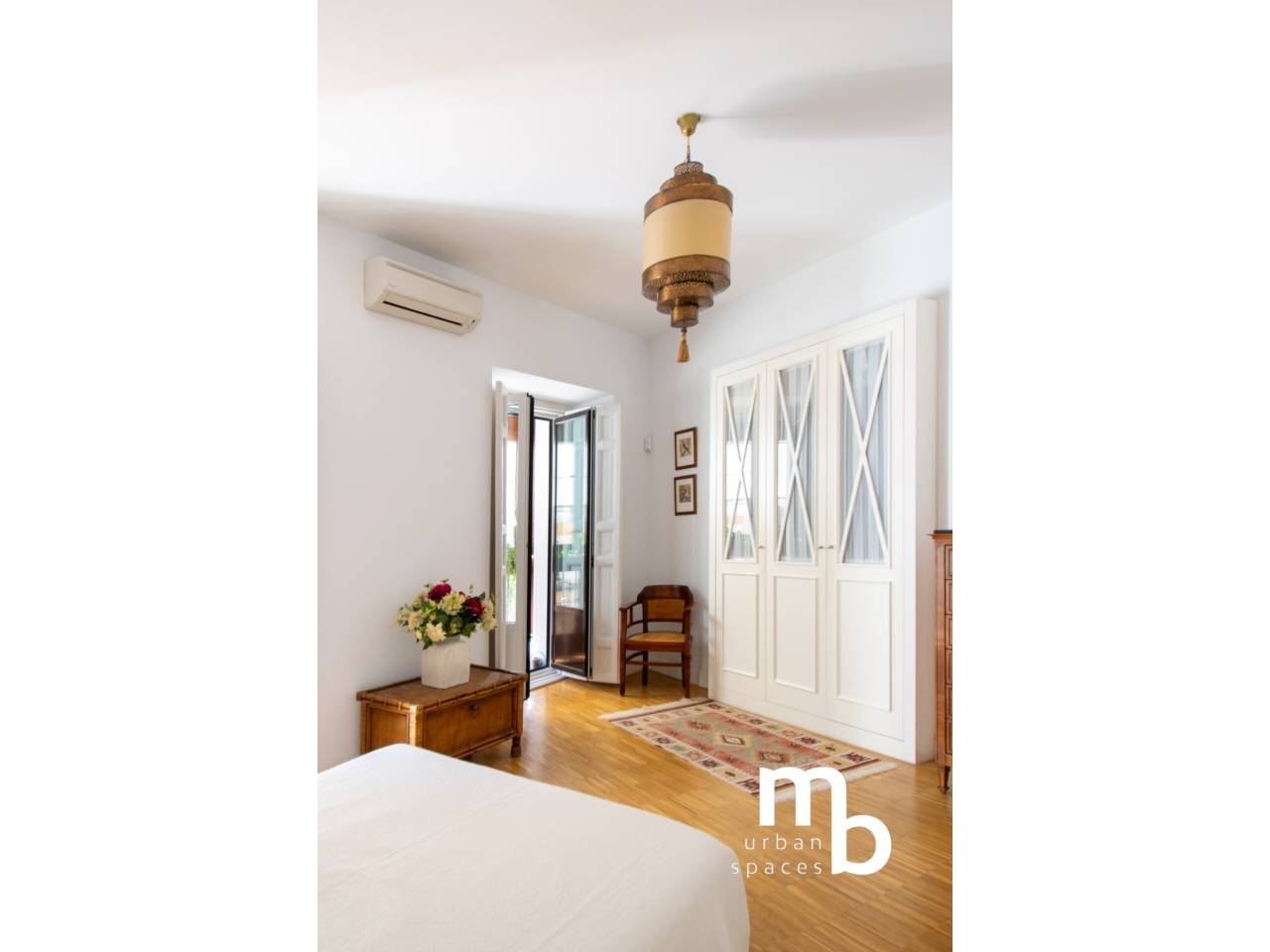 pisos en madrid-capital · palacio 750000.00€