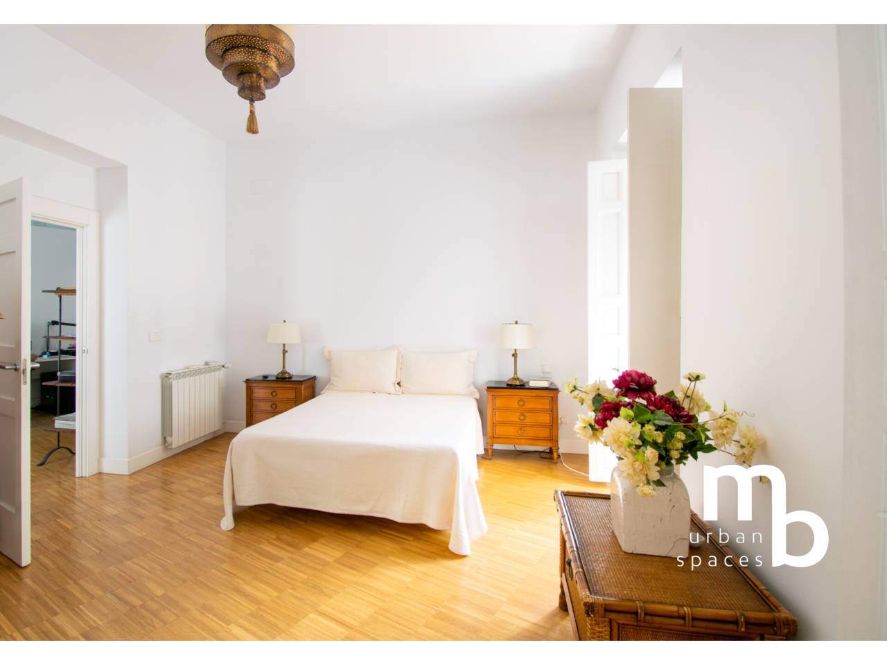 pisos en madrid-capital · palacio 750000.00€