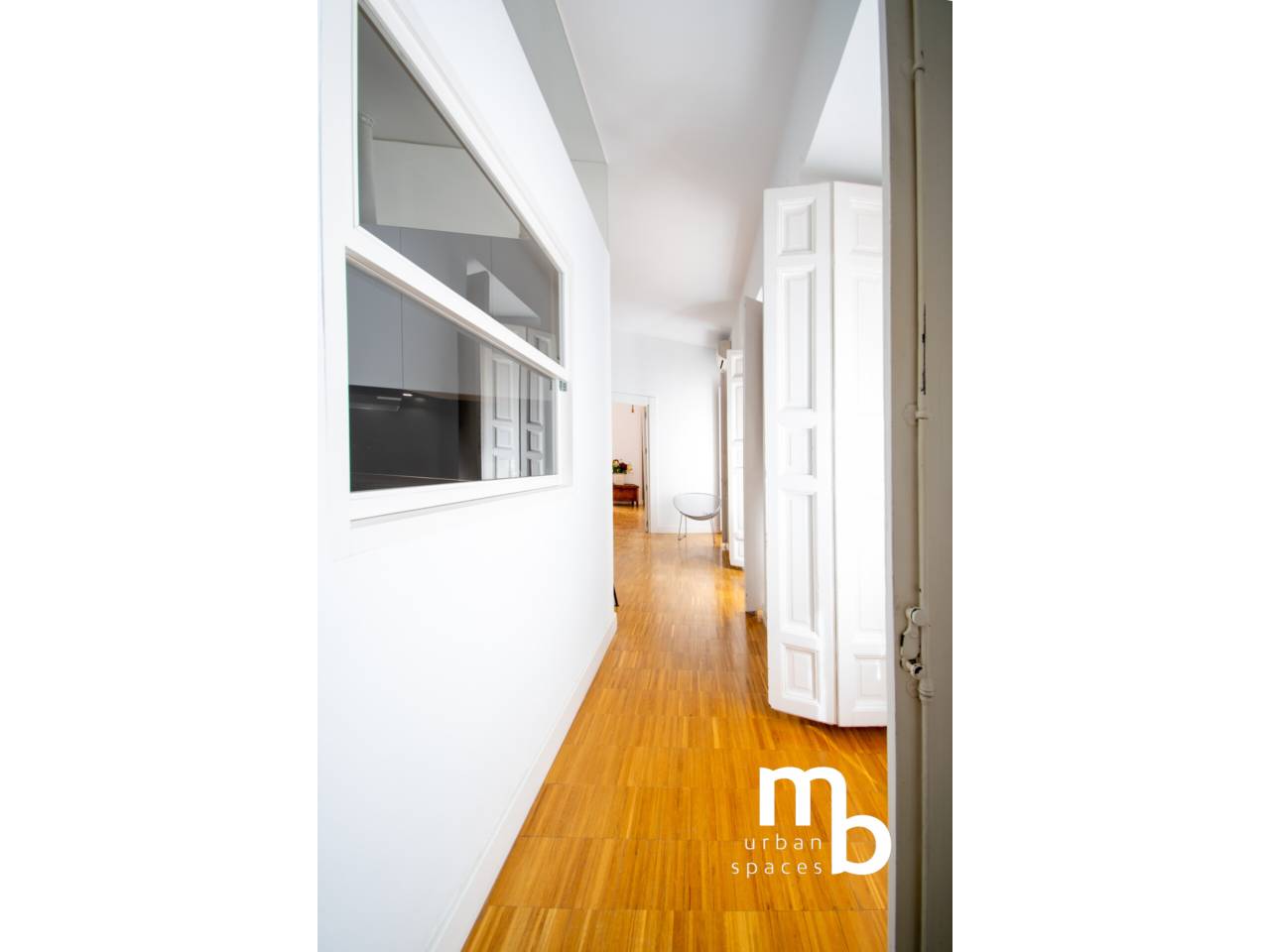 pisos en madrid-capital · palacio 750000.00€
