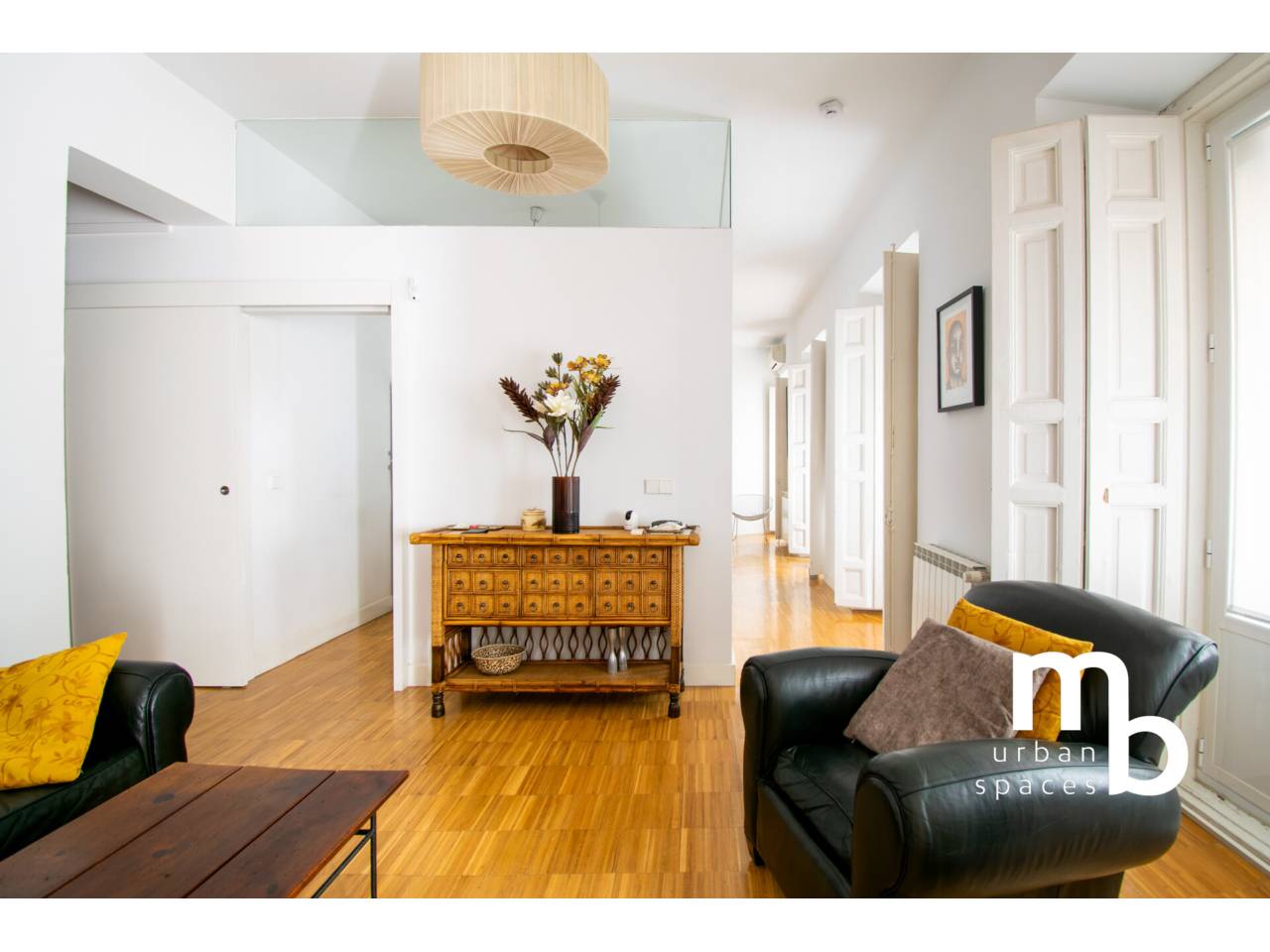 pisos en madrid-capital · palacio 750000.00€