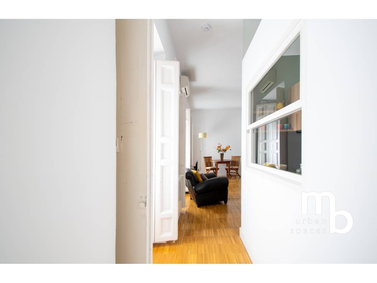 pisos en madrid-capital · palacio 750000.00€