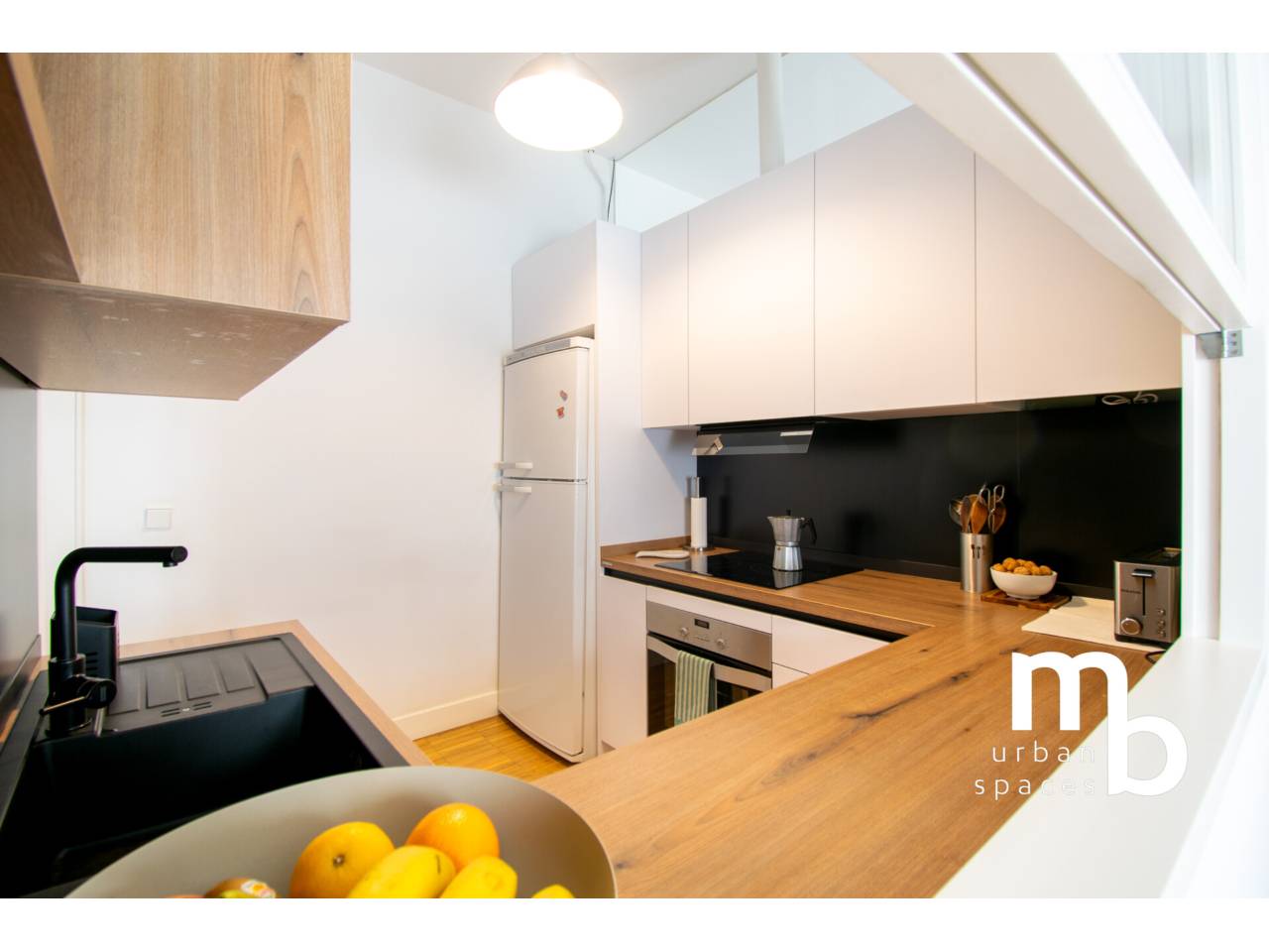 pisos en madrid-capital · palacio 750000.00€