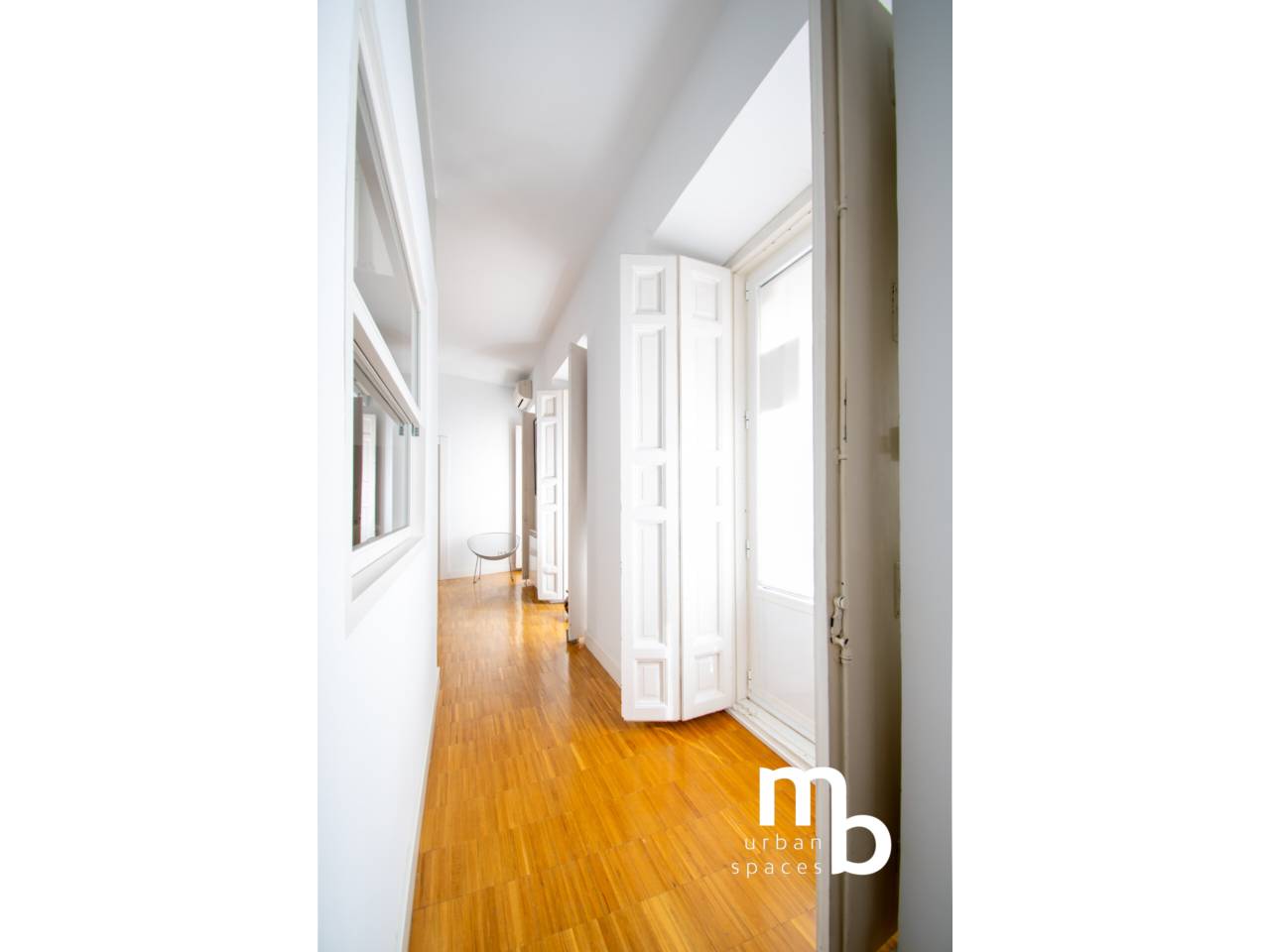pisos en madrid-capital · palacio 750000.00€