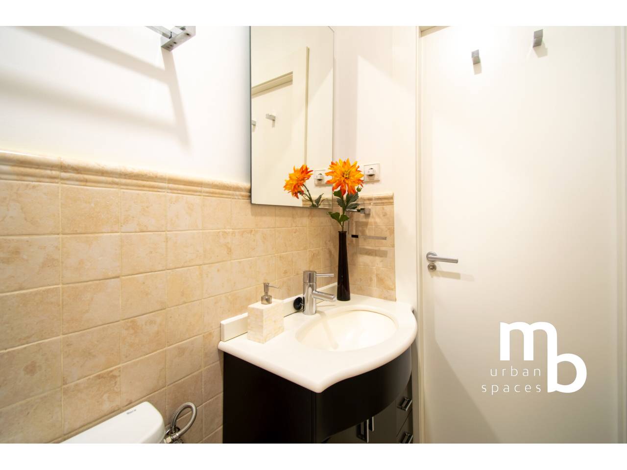 pisos en madrid-capital · palacio 750000.00€