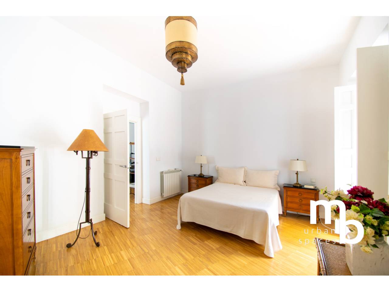 pisos en madrid-capital · palacio 750000.00€