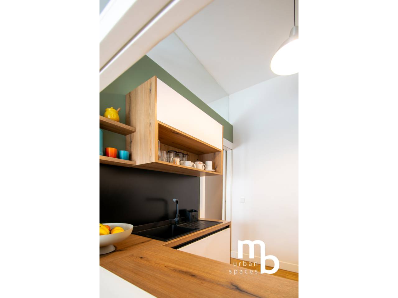 pisos en madrid-capital · palacio 750000.00€