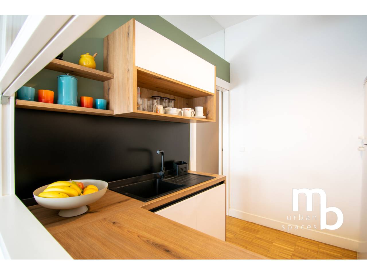 pisos en madrid-capital · palacio 750000.00€