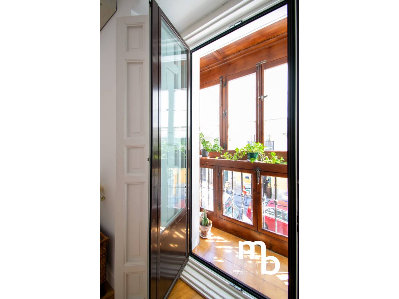 pisos en madrid-capital · palacio 750000.00€