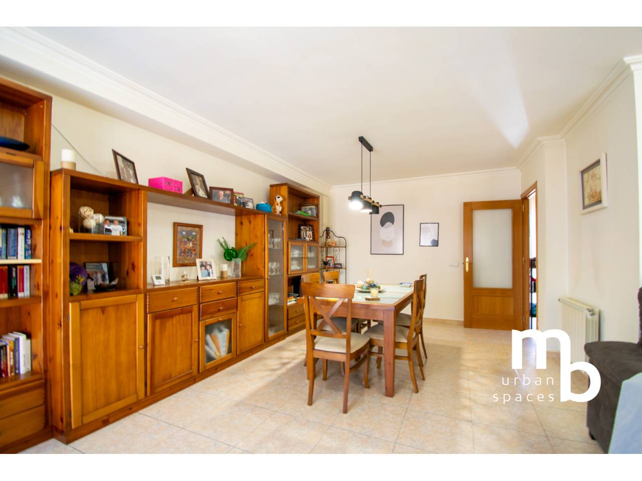 chalet-adosado en navalcarnero · navalcarnero 598000.00€