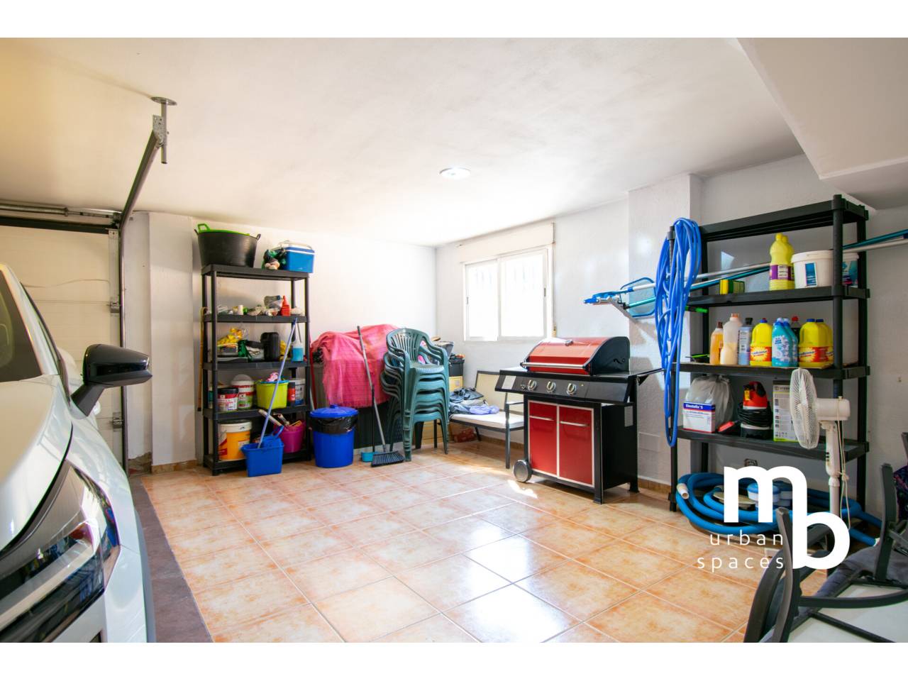 chalet-adosado en navalcarnero · navalcarnero 598000.00€