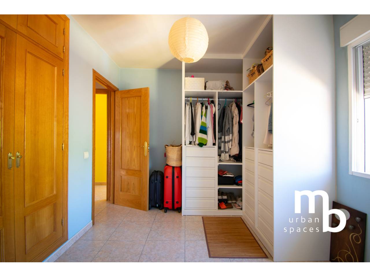chalet-adosado en navalcarnero · navalcarnero 598000.00€