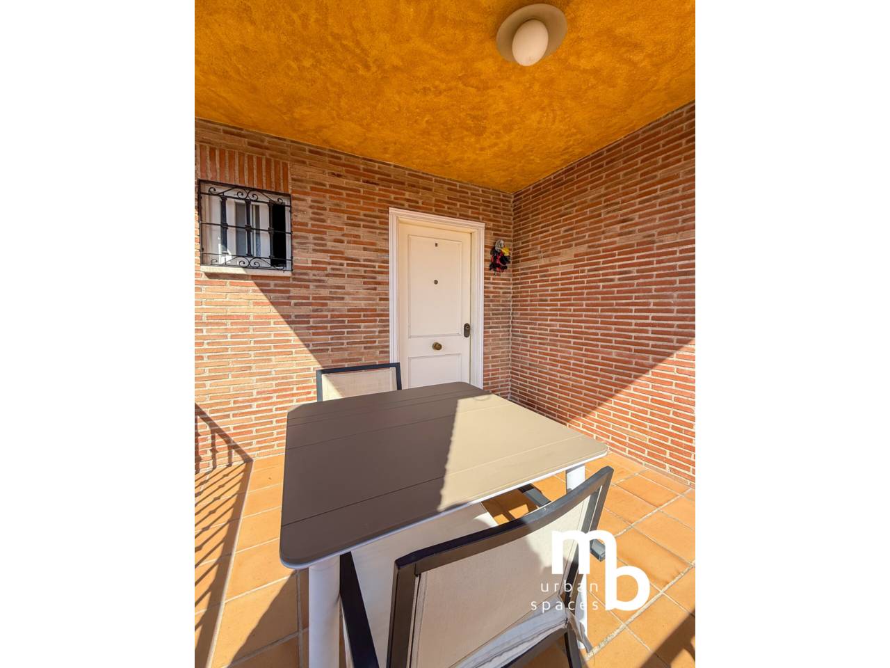 chalet-adosado en navalcarnero · navalcarnero 598000.00€