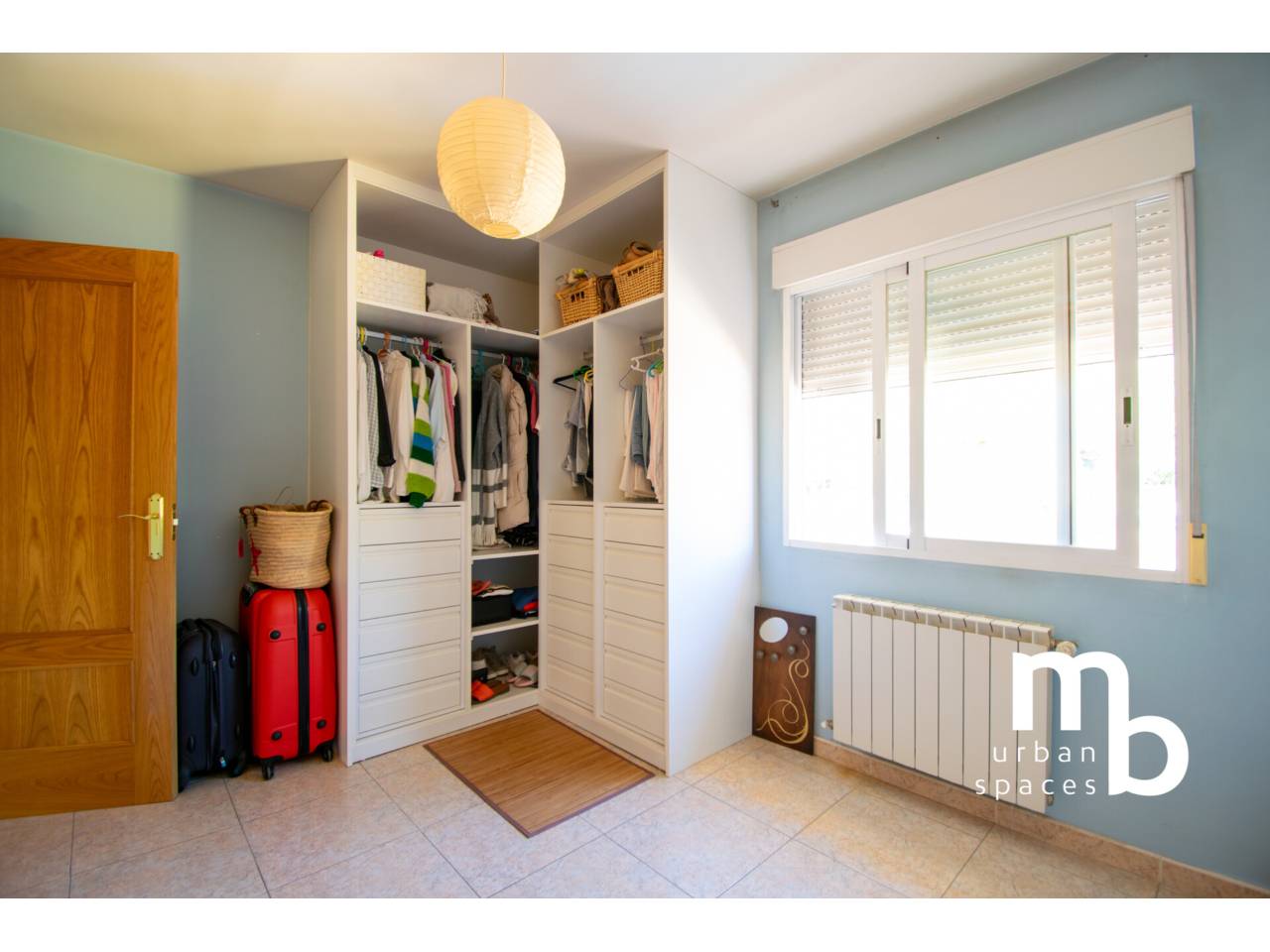 chalet-adosado en navalcarnero · navalcarnero 598000.00€