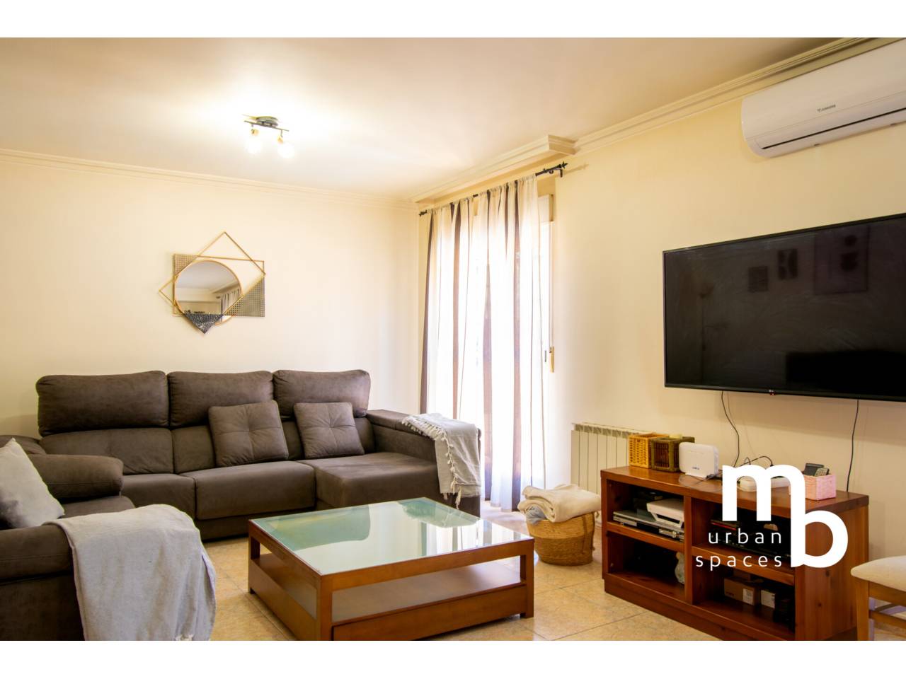 chalet-adosado en navalcarnero · navalcarnero 598000.00€