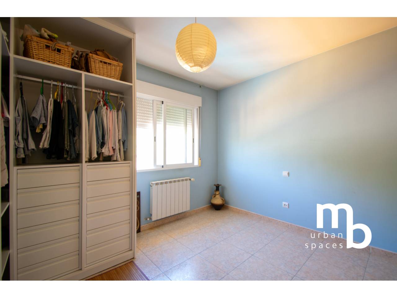 chalet-adosado en navalcarnero · navalcarnero 598000.00€
