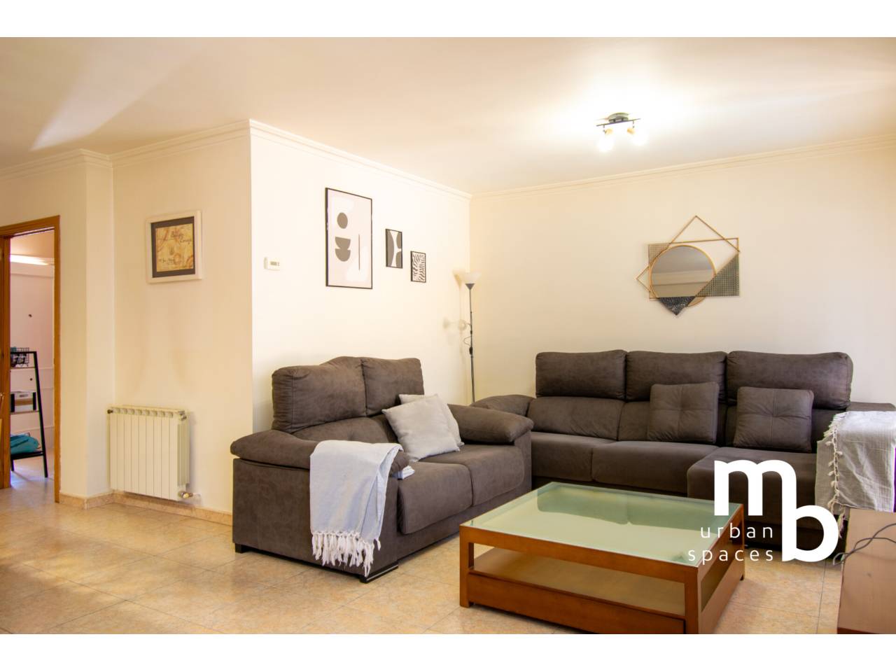 chalet-adosado en navalcarnero · navalcarnero 598000.00€