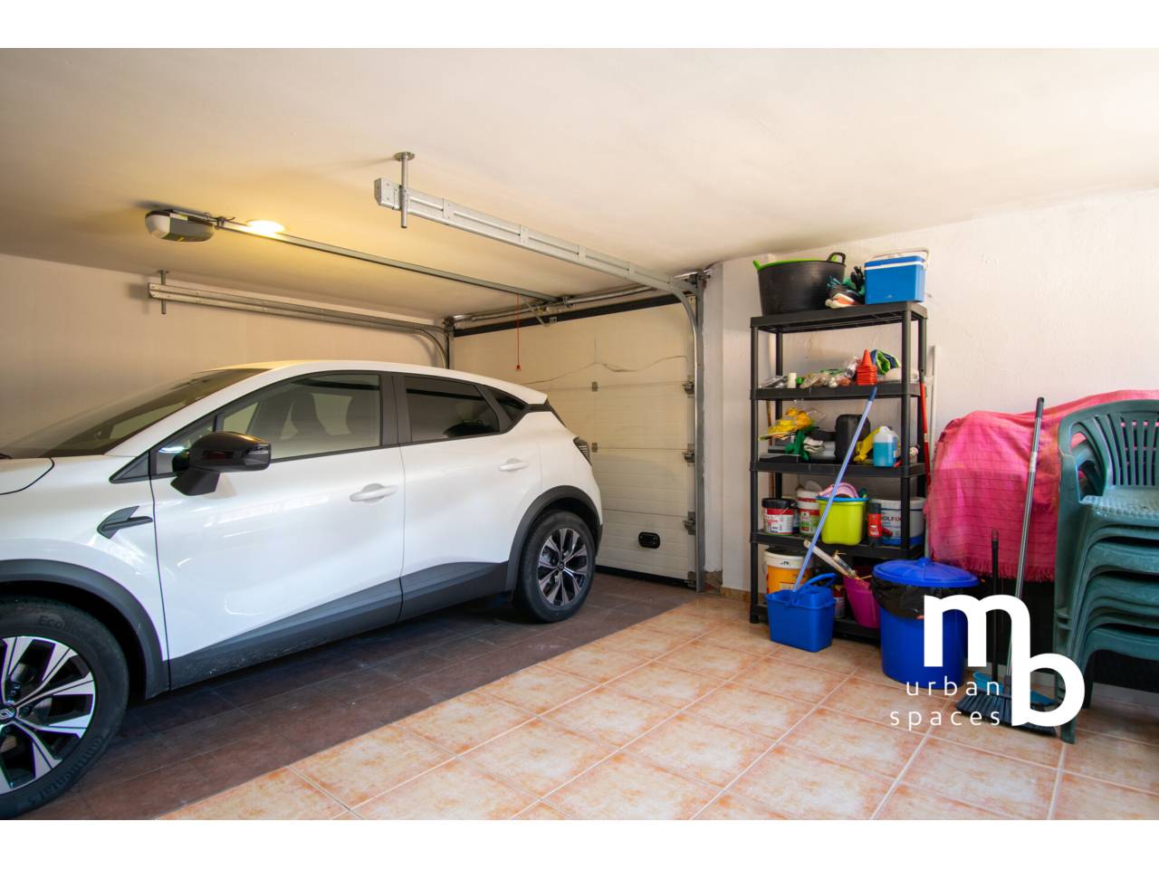 chalet-adosado en navalcarnero · navalcarnero 598000.00€