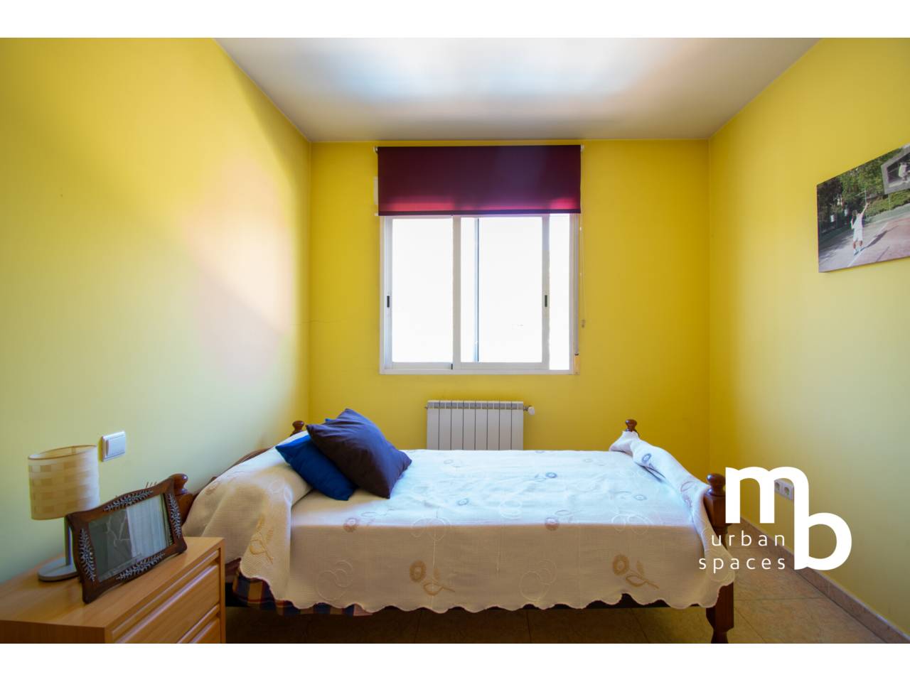 chalet-adosado en navalcarnero · navalcarnero 598000.00€