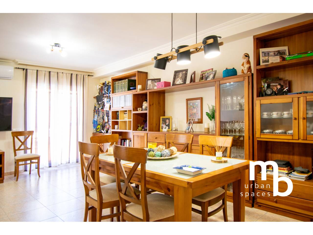 chalet-adosado en navalcarnero · navalcarnero 598000.00€