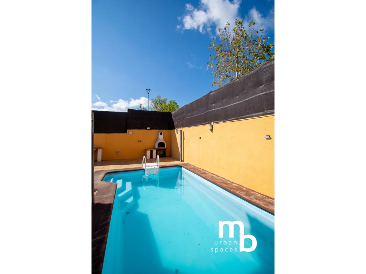 chalet-adosado en navalcarnero · navalcarnero 598000.00€
