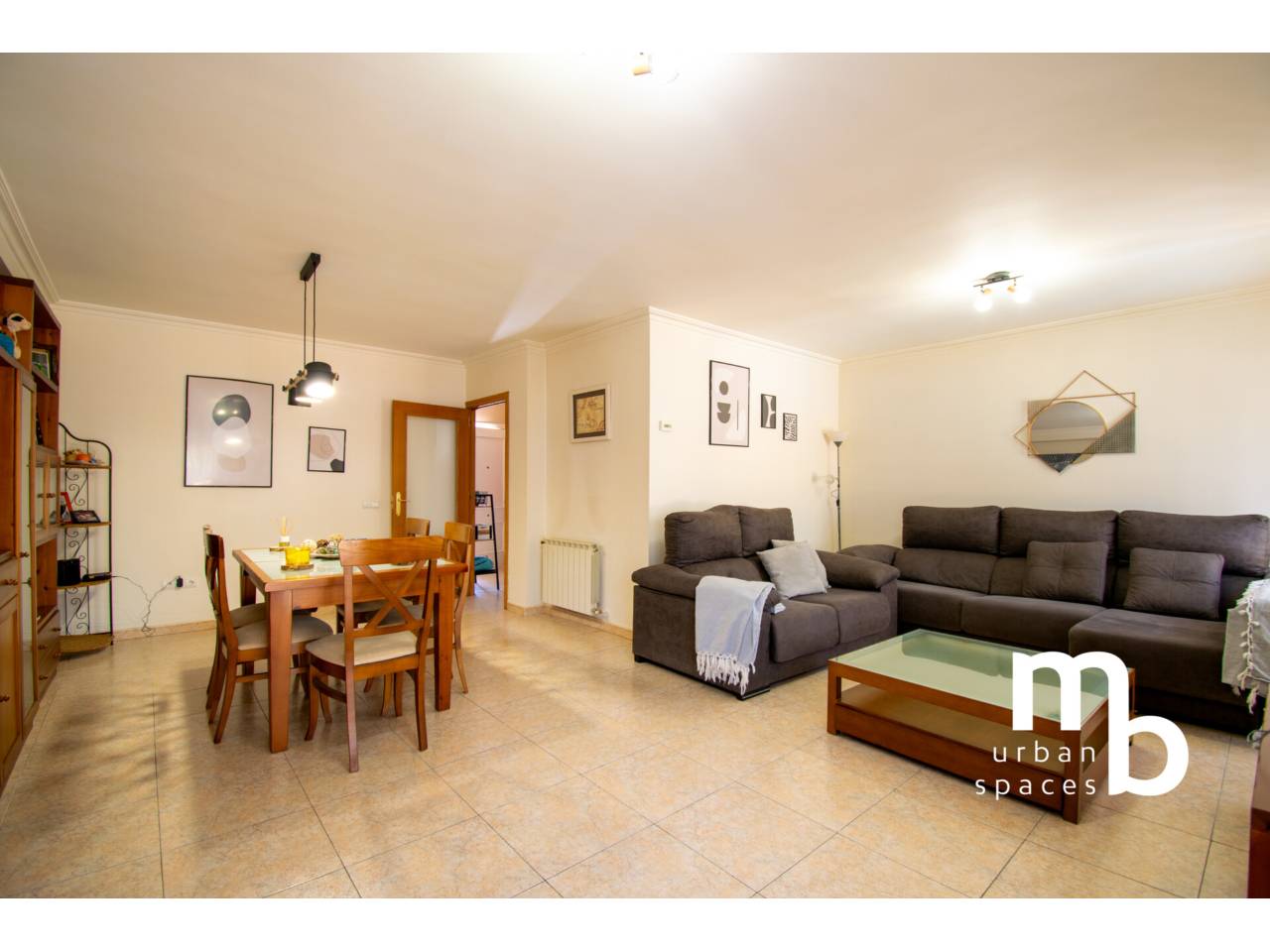 chalet-adosado en navalcarnero · navalcarnero 598000.00€