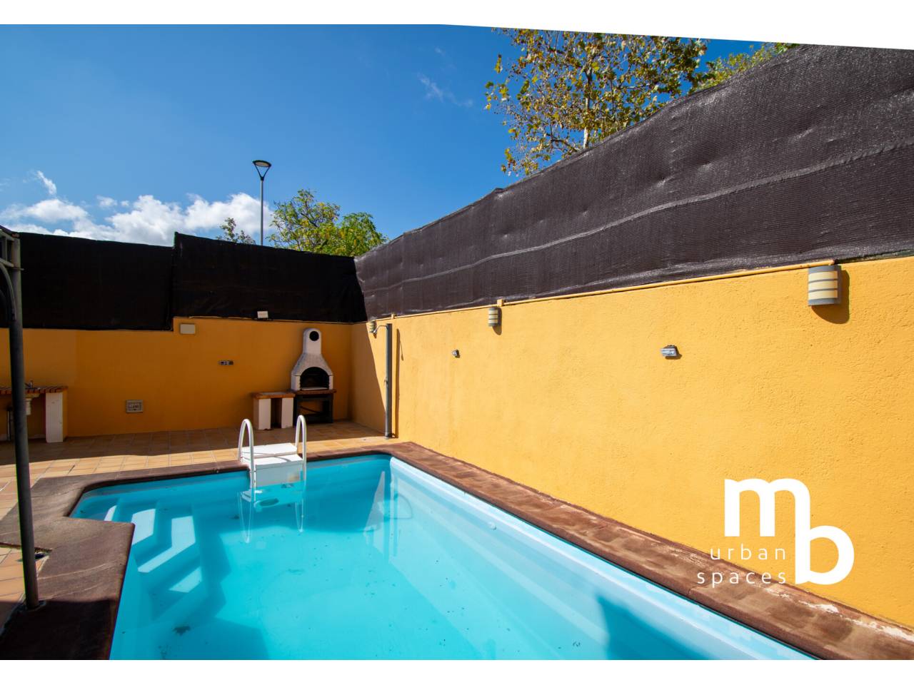 chalet-adosado en navalcarnero · navalcarnero 598000.00€