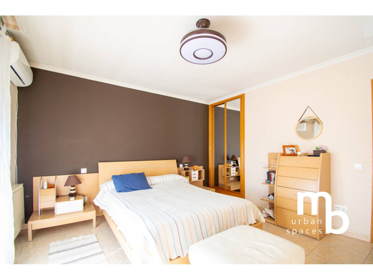 chalet-adosado en navalcarnero · navalcarnero 598000.00€