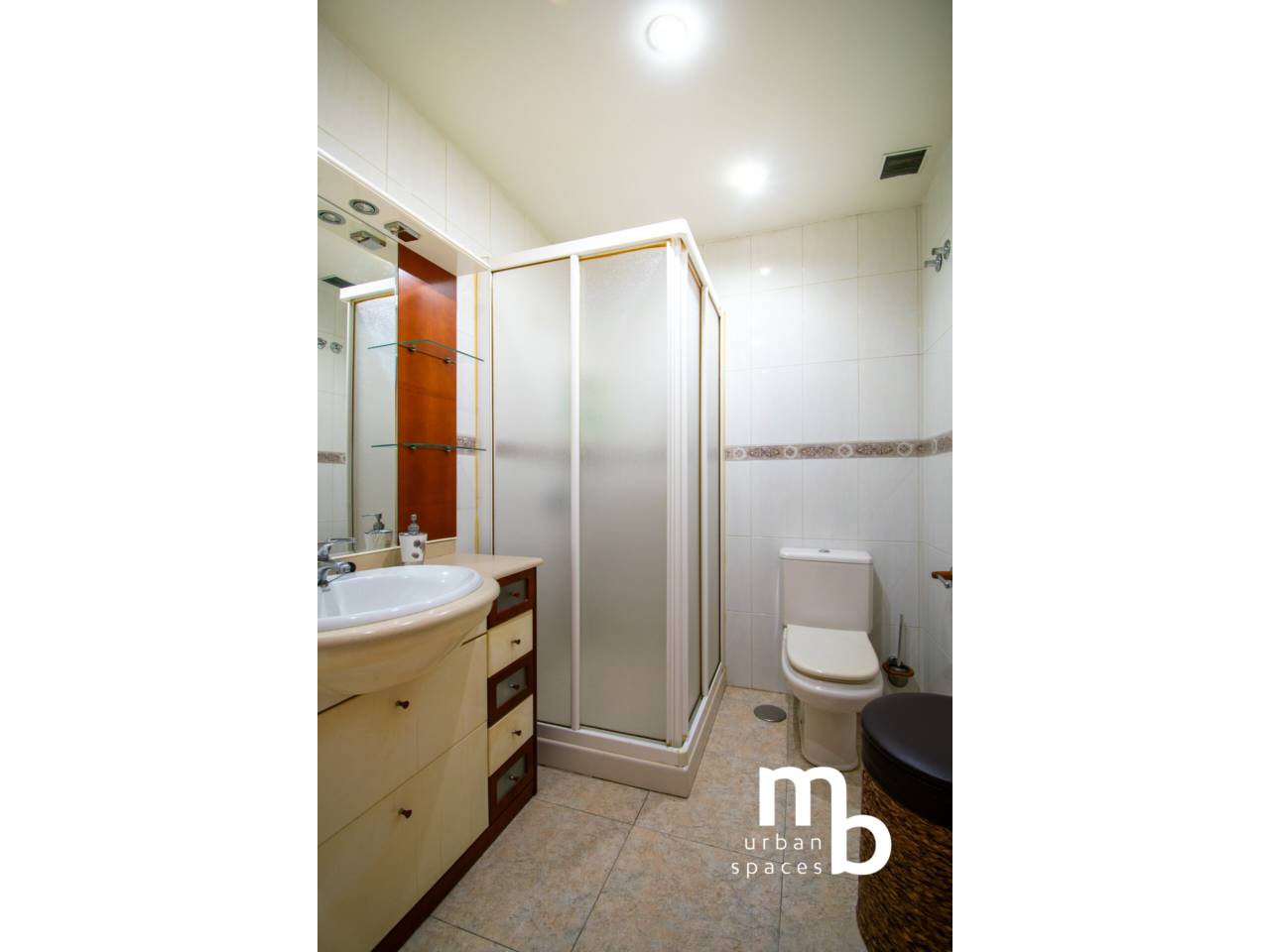 chalet-adosado en navalcarnero · navalcarnero 598000.00€