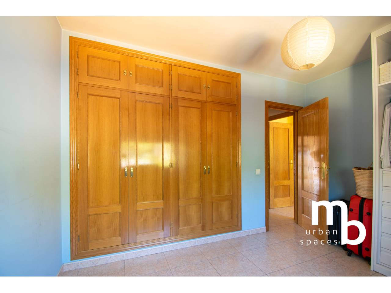 chalet-adosado en navalcarnero · navalcarnero 598000.00€
