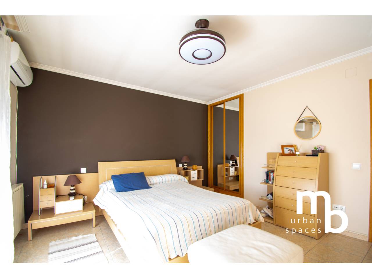 chalet-adosado en navalcarnero · navalcarnero 598000.00€