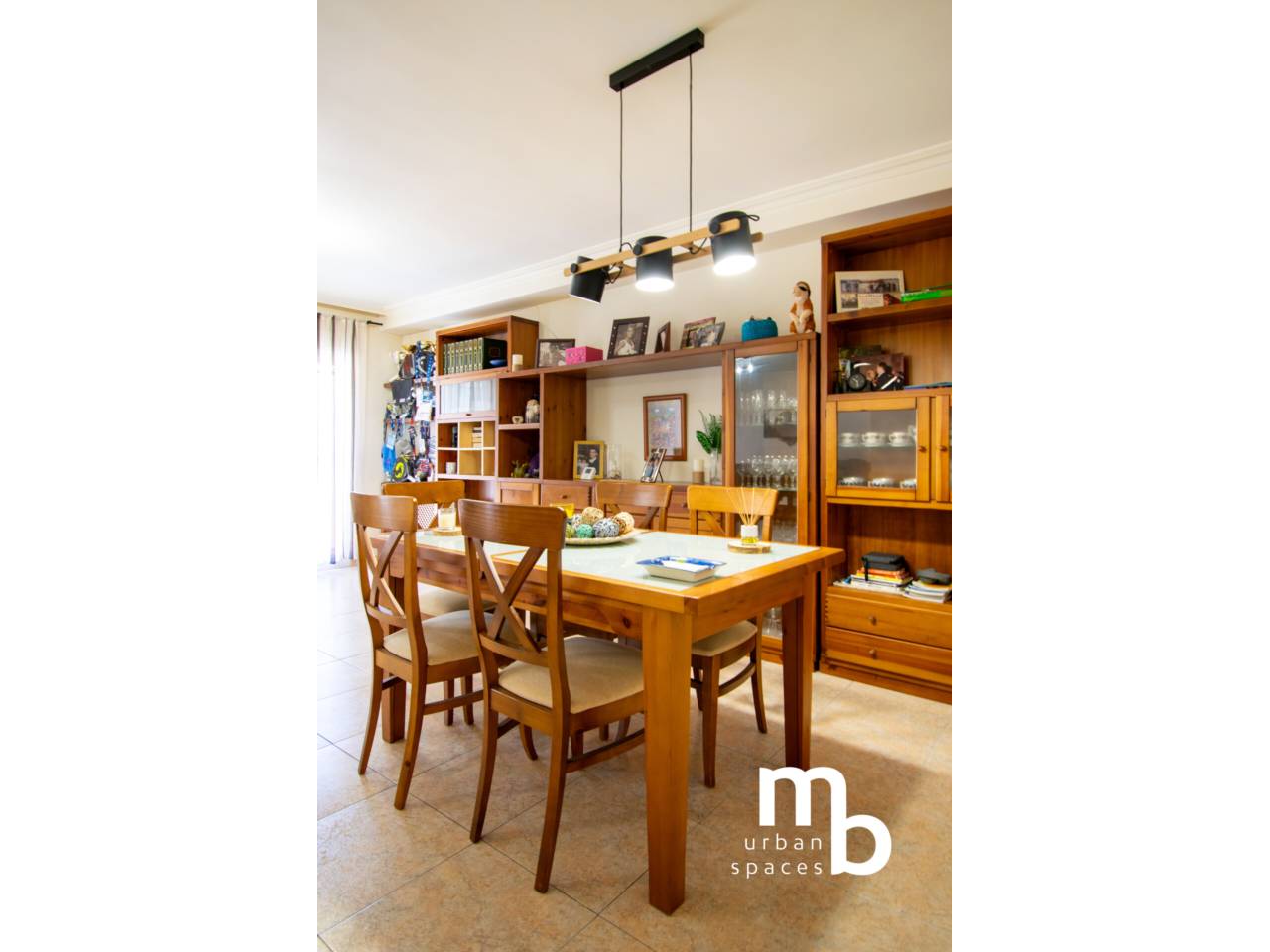 chalet-adosado en navalcarnero · navalcarnero 598000.00€