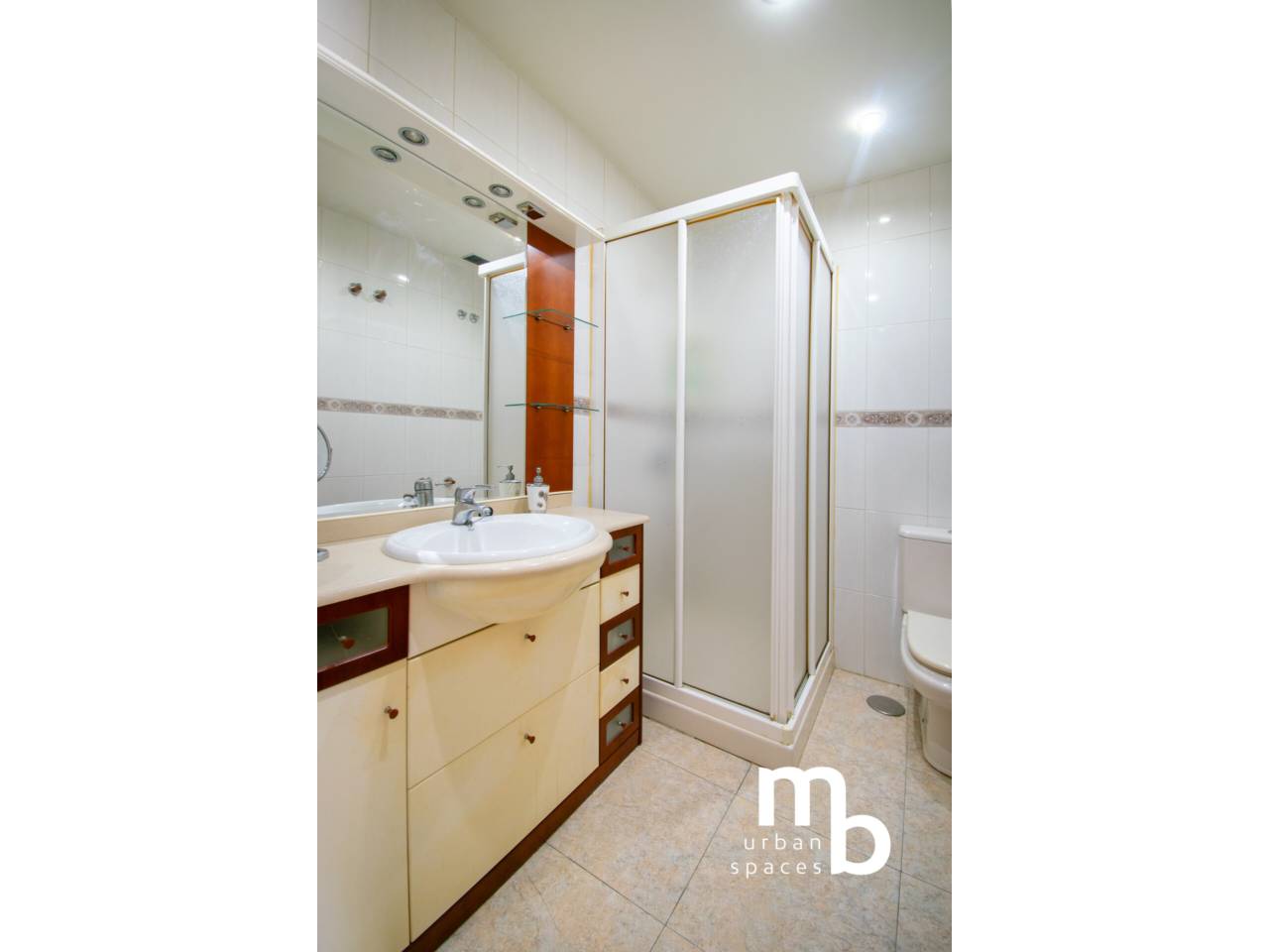 chalet-adosado en navalcarnero · navalcarnero 598000.00€