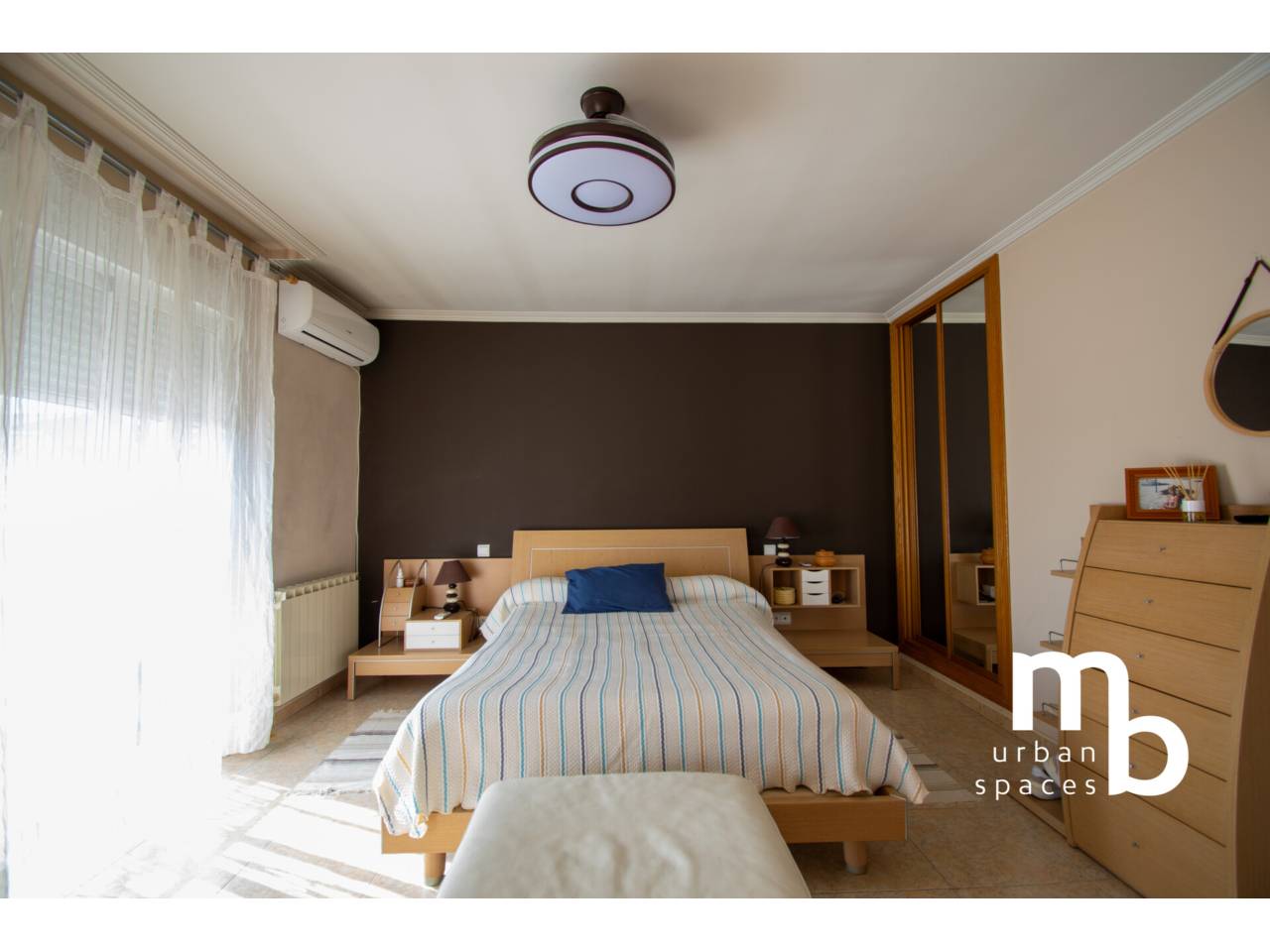 chalet-adosado en navalcarnero · navalcarnero 598000.00€