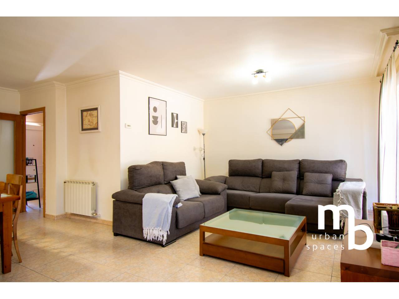chalet-adosado en navalcarnero · navalcarnero 598000.00€