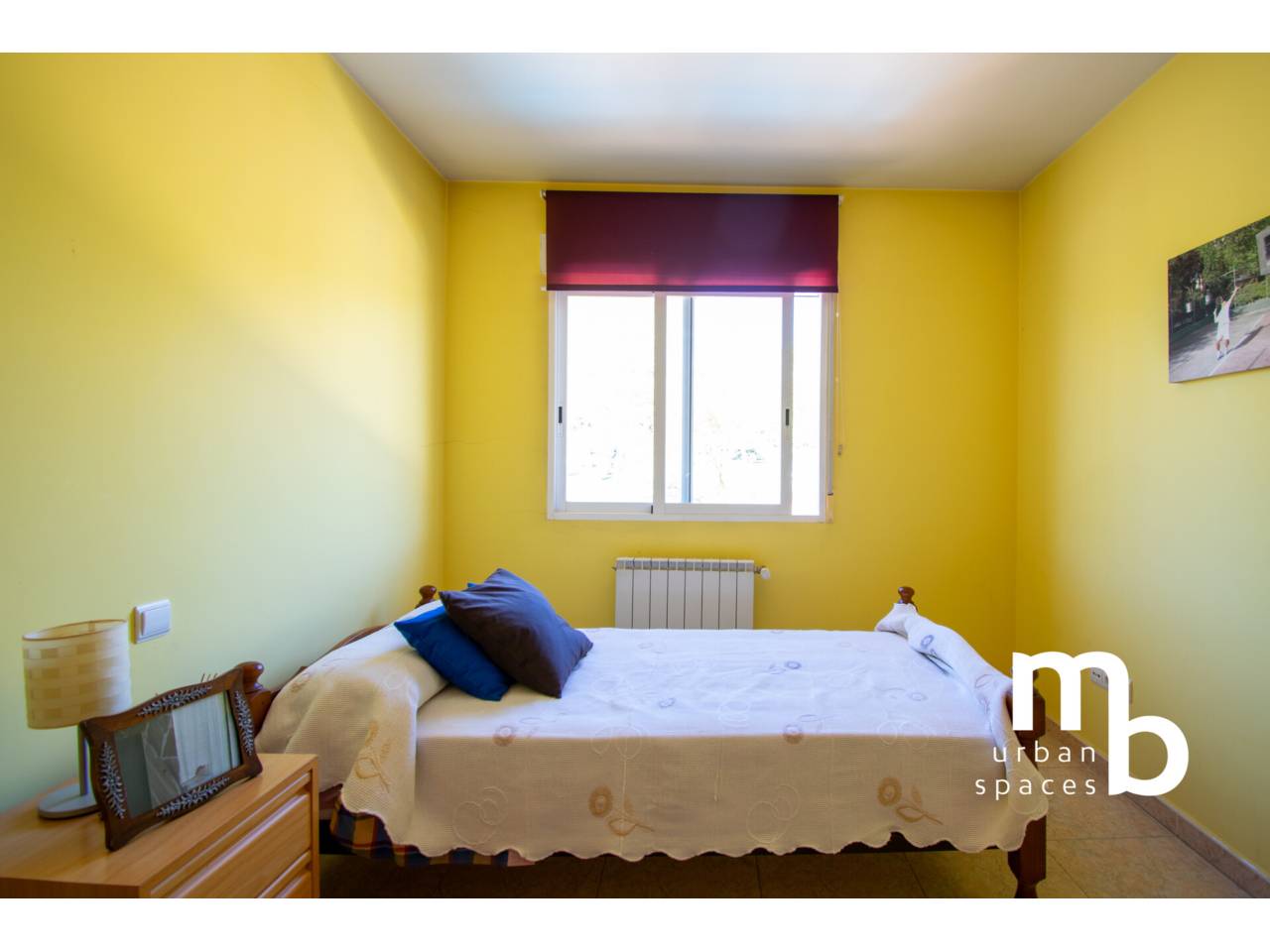 chalet-adosado en navalcarnero · navalcarnero 598000.00€