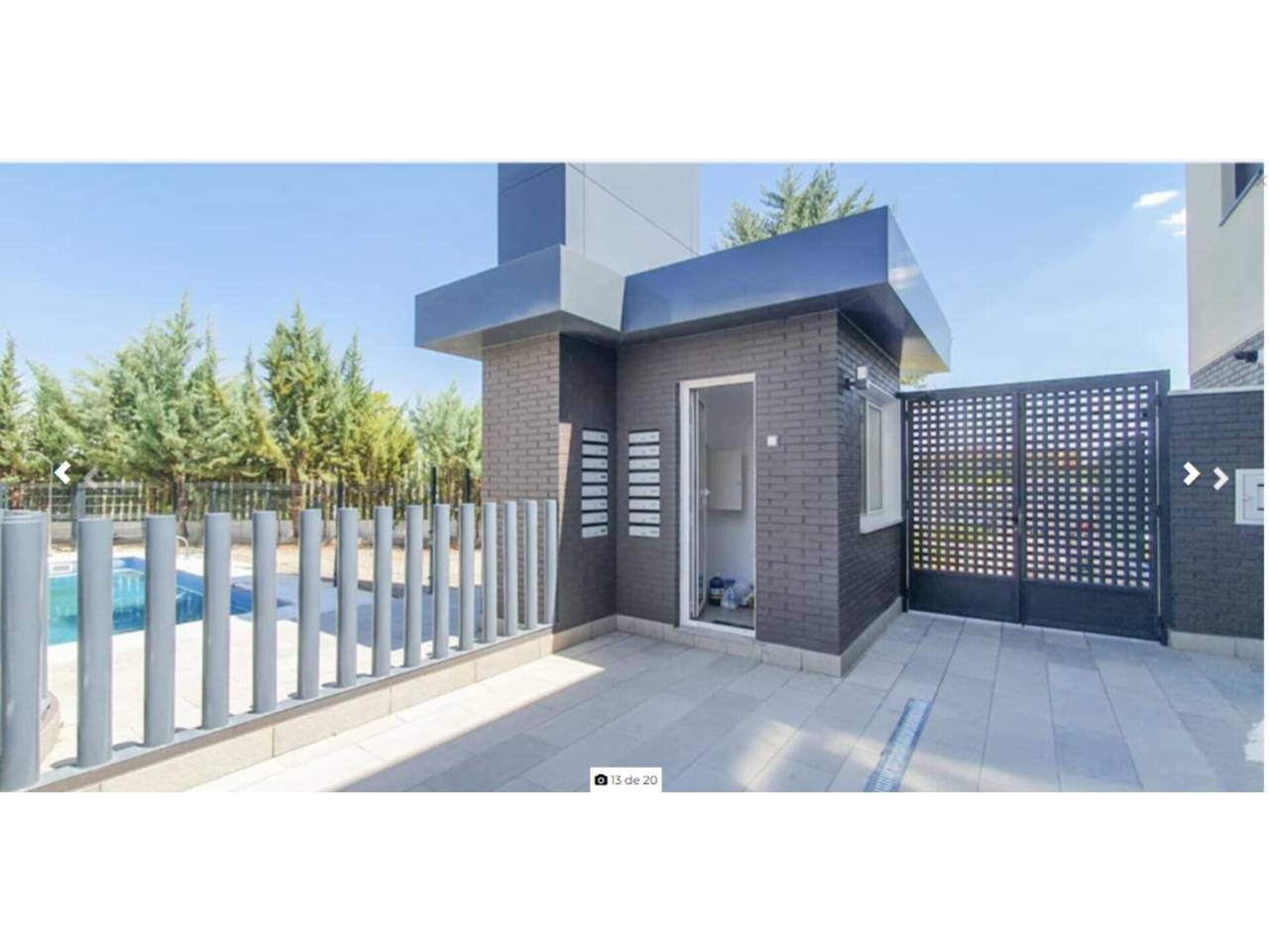 Imagen Vivienda