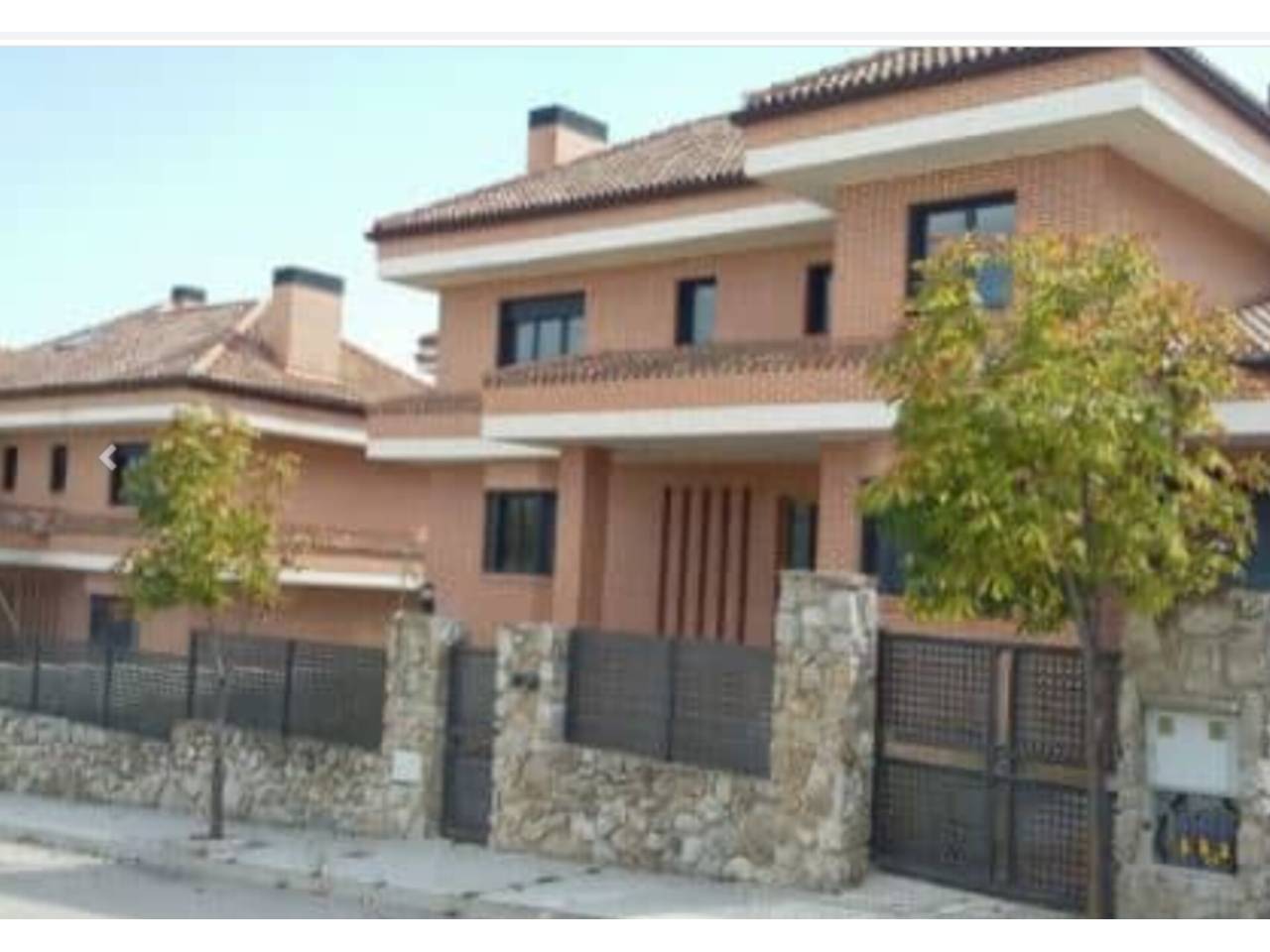 Imagen Vivienda