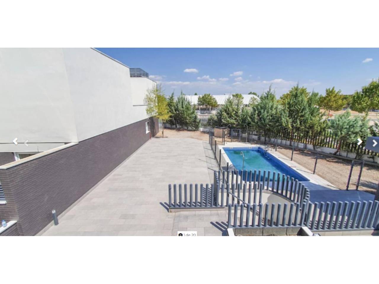 Imagen Vivienda