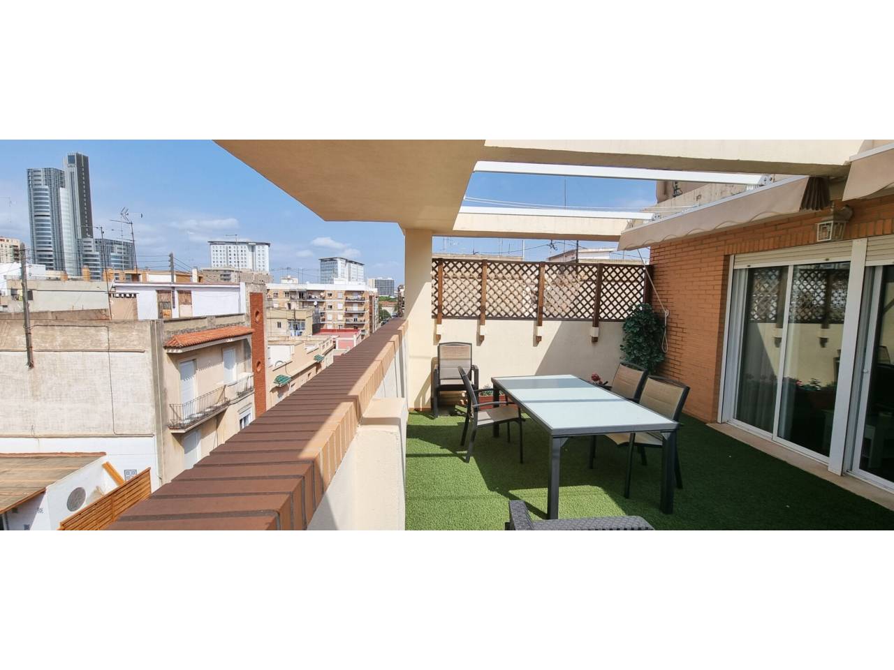 Imagen Vivienda