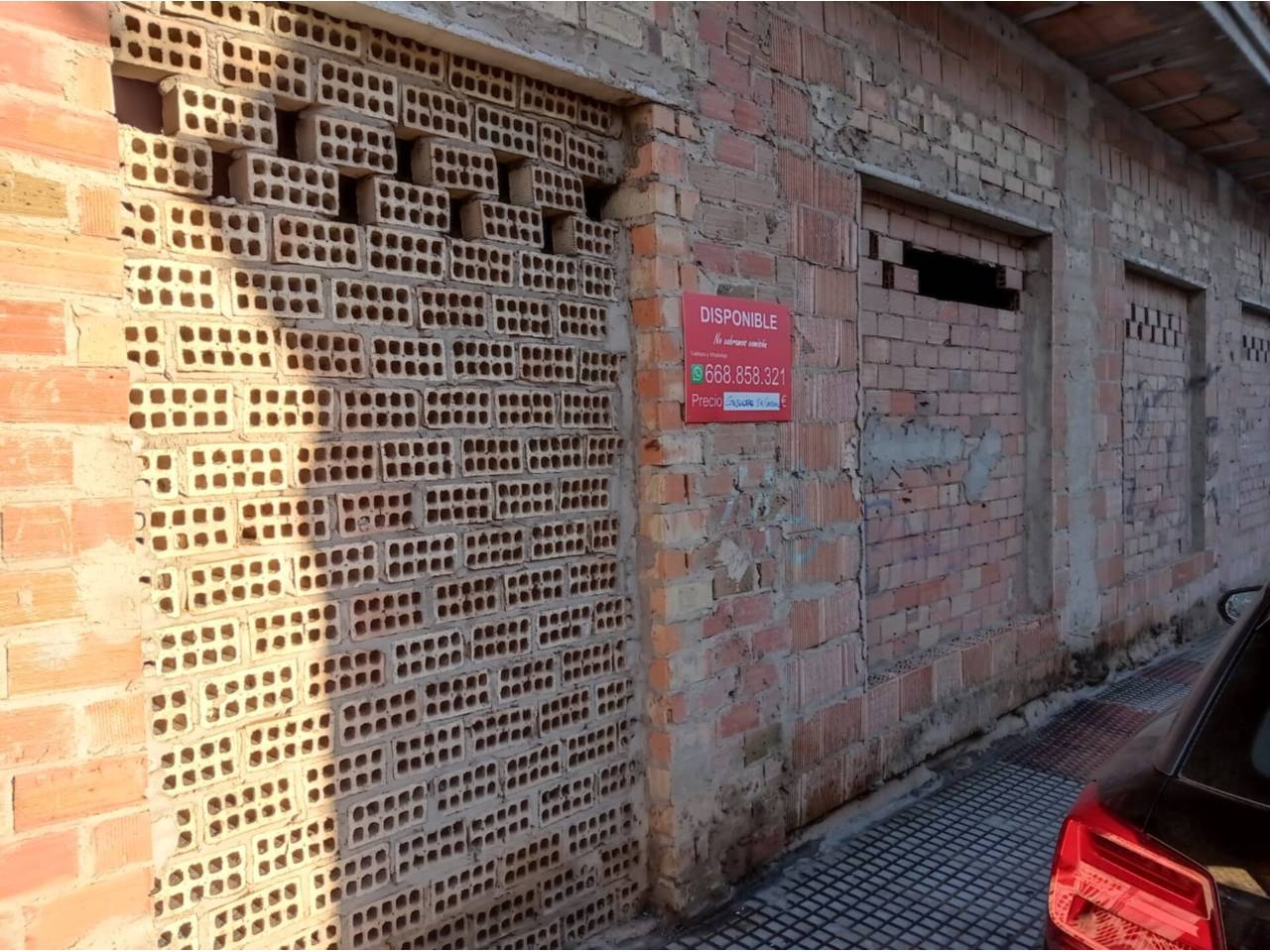 Imagen Vivienda