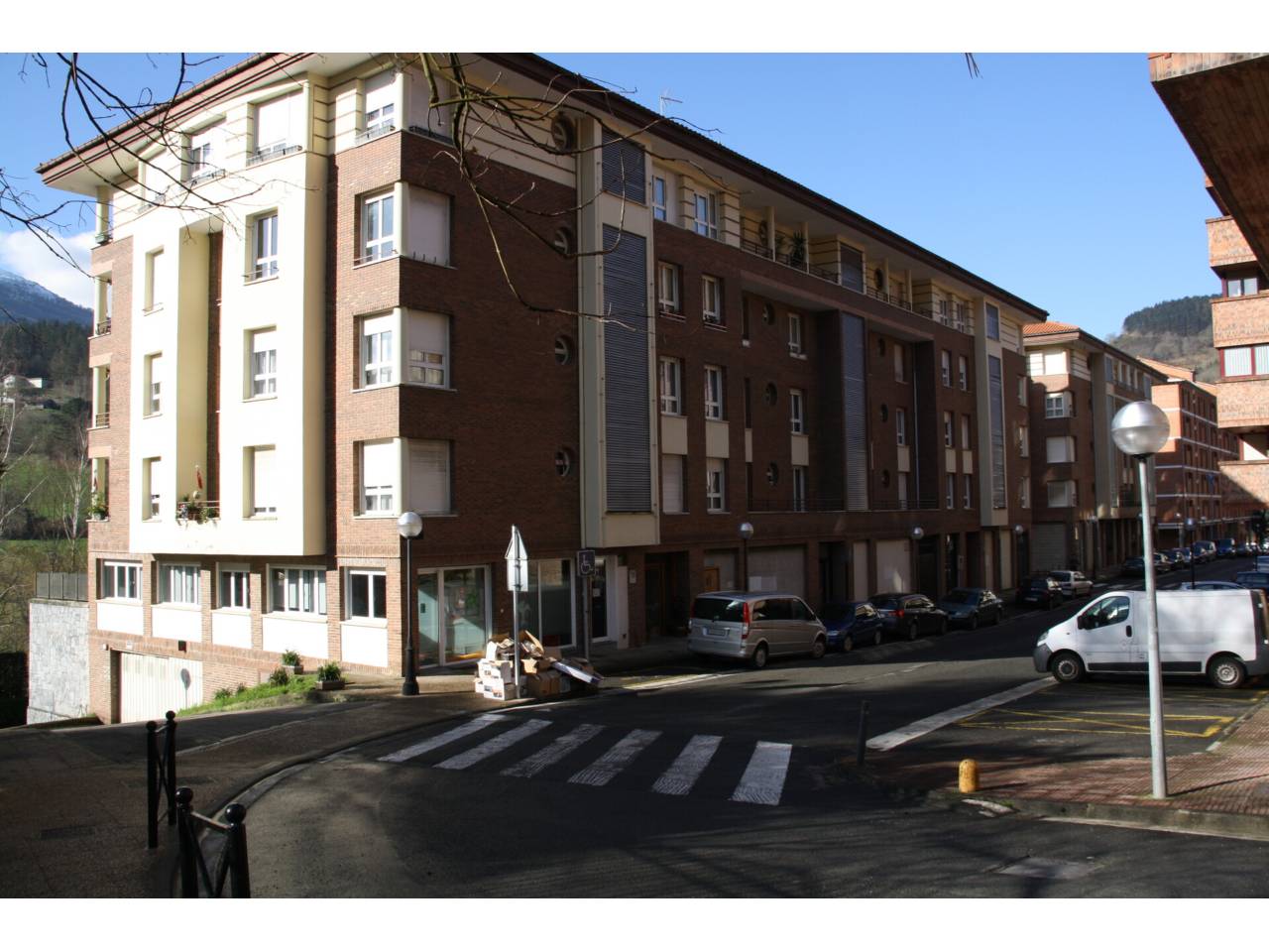 Imagen Vivienda