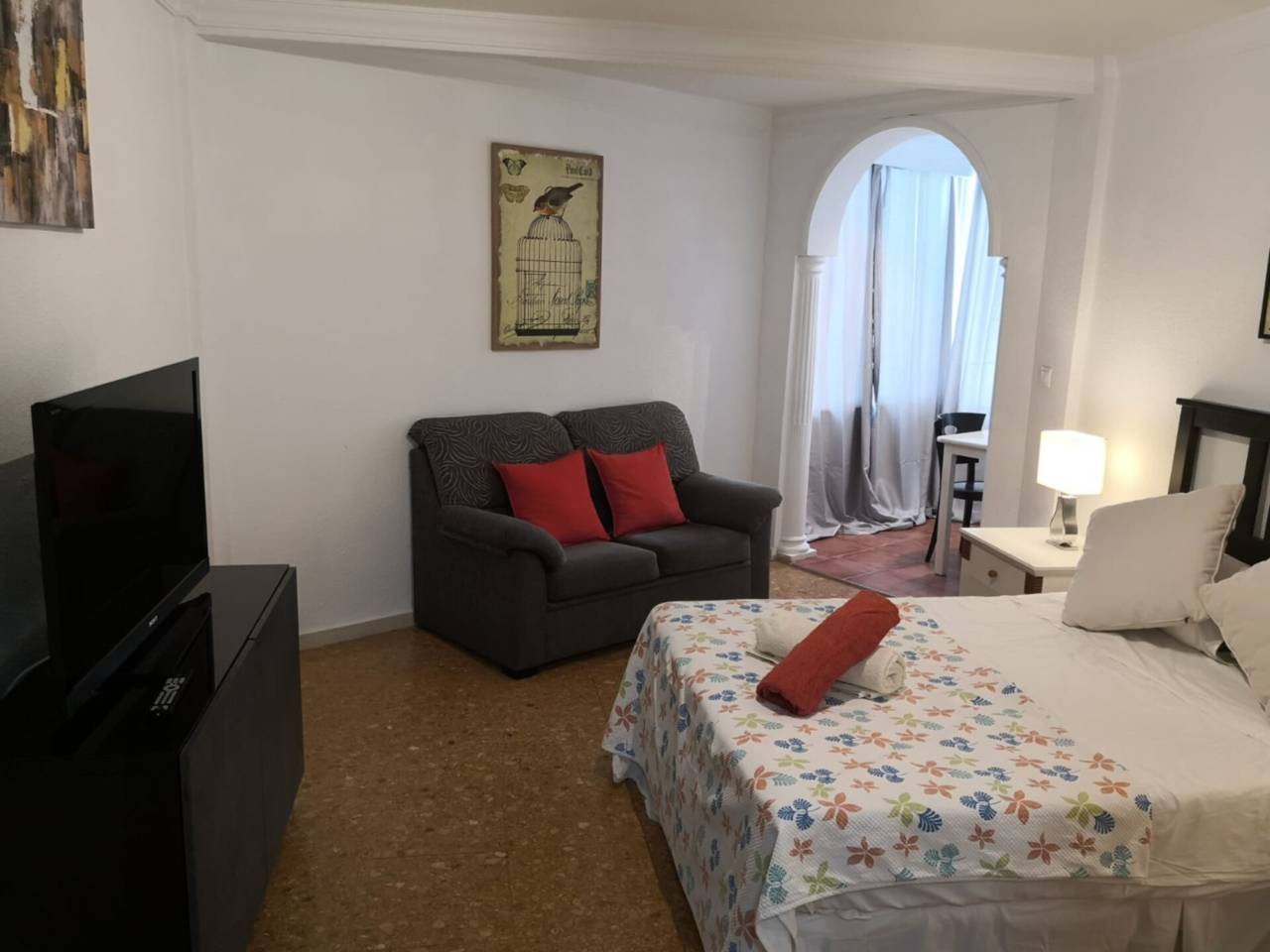 Imagen Vivienda