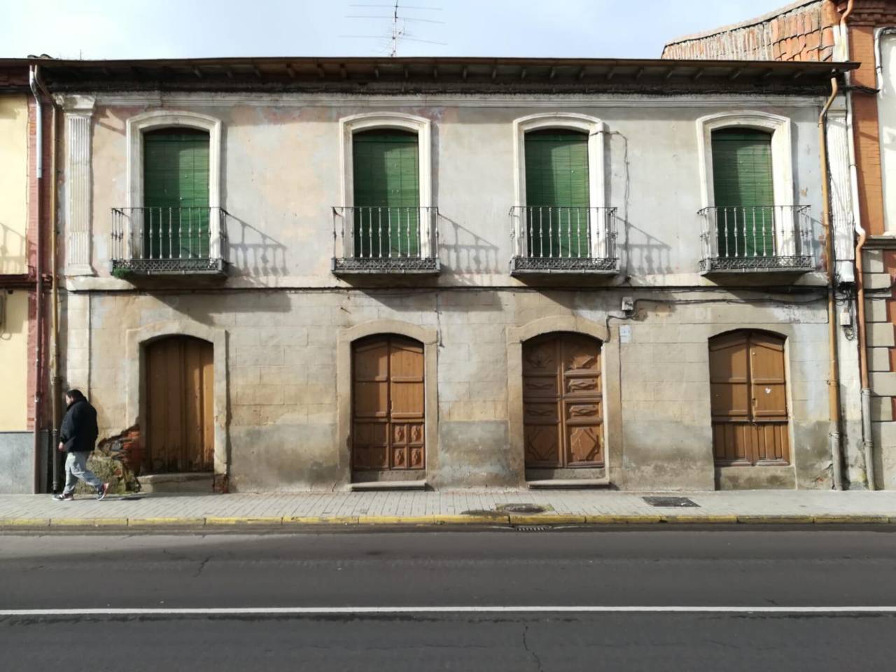 Imagen Vivienda