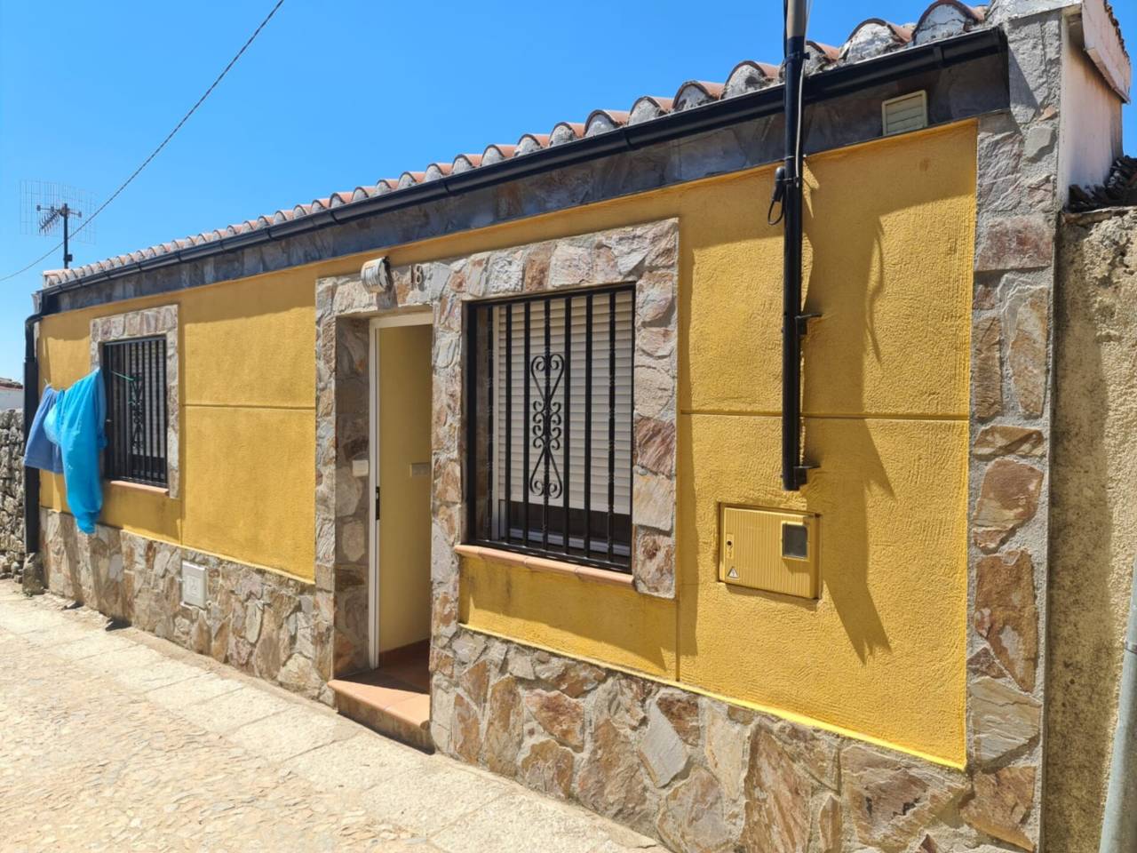 Imagen Vivienda