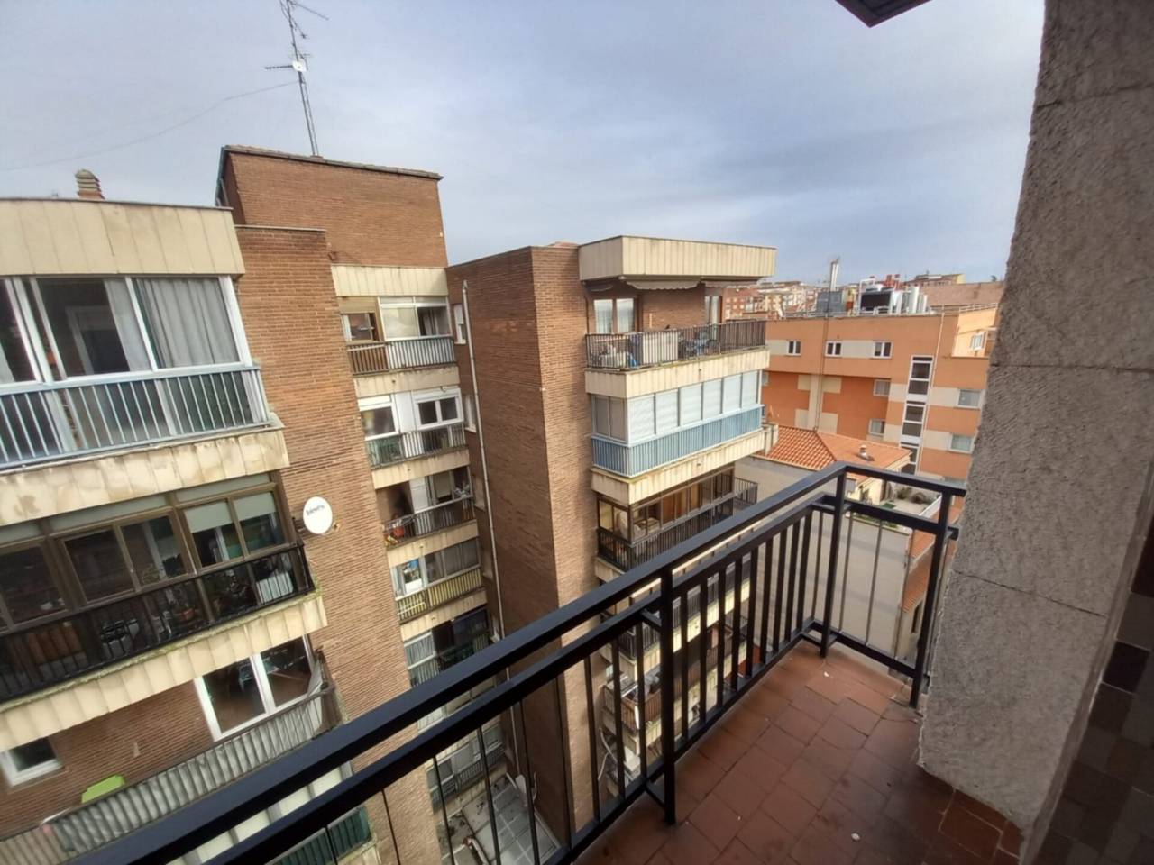 Imagen Vivienda