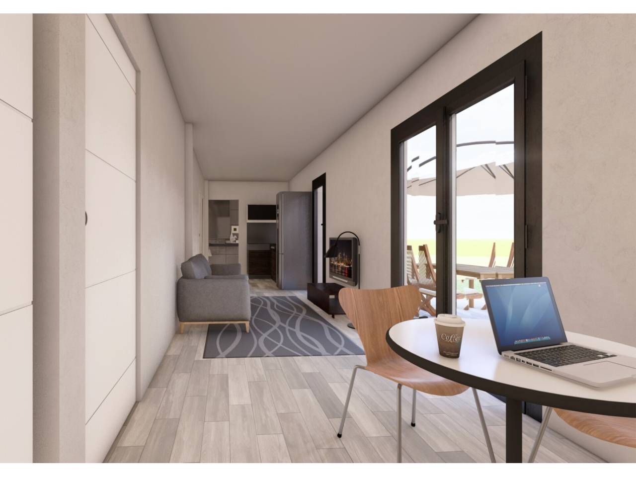 Imagen Vivienda