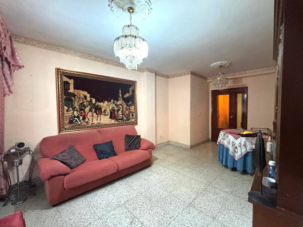 Imagen Vivienda