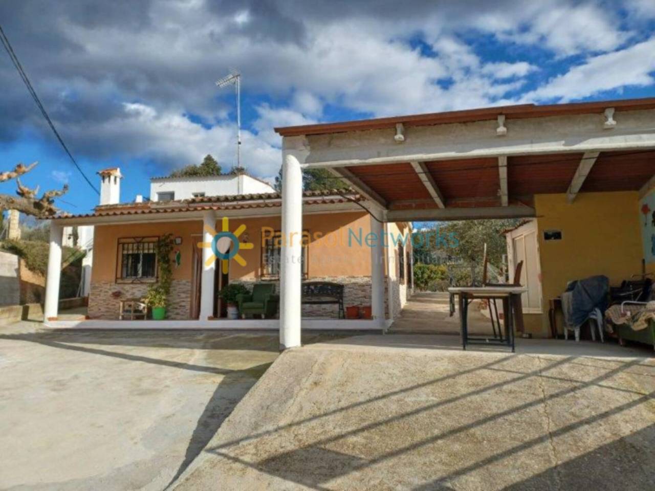 Imagen Vivienda